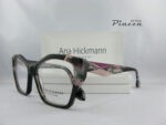 occhiali da vista in lastra multicolor ana hickmann AH6656 P01G ottica piazza rsm