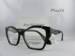 ah6656G a01g ana hickmann occhiali da vista ottica piazza rsm