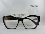 occhiali da vista ana hickmann ah6656g ottica piazza rsm