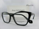 occhiali da vista donna ottica piazza rsm ah6631g