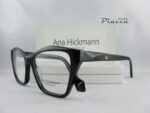 ah6631g ana hickmann occhiali da vista ottica piazza rsm