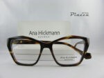 occhiali da vista donna ana hickmann ottica piazza rsm ah6631g