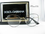 dg1355 1364 occhiali da vista dolce e gabbana ottica piazza rsm