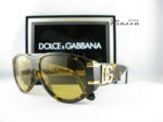 dg44499 333085 dolce e gabbana ottica piazza rsm