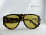 occhiali dg4499 333085 dolce e gabbana ottica piazza san marino
