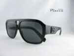 dg4403 501/87 occhiale da sole unisex dolce e gabbana ottica piazza rsm