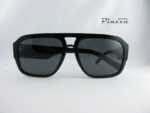 occhiali da sole dolce e gabbana dg4403 501/87 ottica piazza rsm