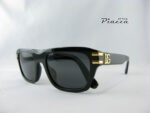 occhiali sole donna d&g ottica piazza rsm dg4496 501/87