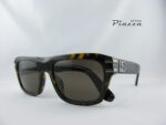ottica piazza rsm dg4496 502/73