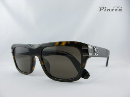 ottica piazza rsm dg4496 502/73