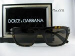 dg4496 502/73 occhiali da sole dolce e gabbana ottica piazza rsm