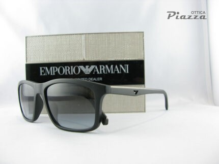 ea4257u emporio armani ottica piazza rsm
