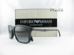 occhiali da sole armani ea4257u ottica piazza rsm
