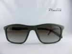 occhiali da sole ea4257u 631213