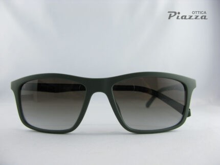 occhiali da sole ea4257u 631213