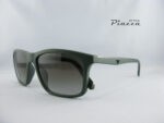 ea4257 631213 emporio armani occhiali da sole uomo ottica piazza rsm