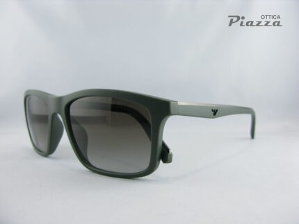ea4257 631213 emporio armani occhiali da sole uomo ottica piazza rsm