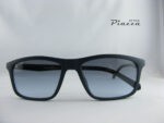 ottica piazza rsm occhiali da sole uomo ea4257u 508819