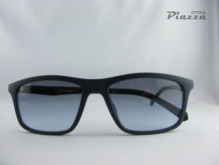 ottica piazza rsm occhiali da sole uomo ea4257u 508819
