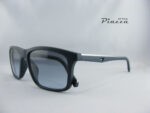 occhiali da sole uomo ea4257u emporio armani ottica piazza rsm
