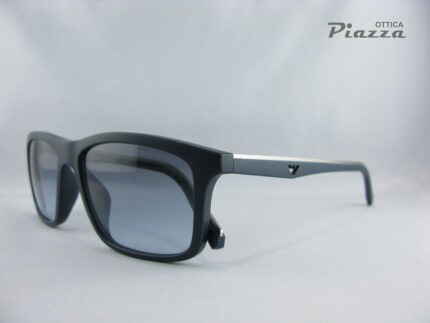 occhiali da sole uomo ea4257u emporio armani ottica piazza rsm