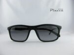 occhiali da sole uomo armani ea4257u ottica piazza rsm
