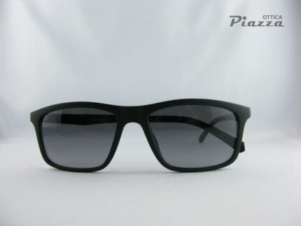 occhiali da sole uomo armani ea4257u ottica piazza rsm