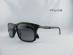 ea4257u 500181 nero opaco emporio armani ottica piazza san marino
