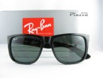 occhiali da sole ray ban rb4165 601/71 ottica piazza rsm