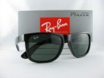 ottica piazza rsm rb4165 601/71 occhiali sole uomo