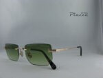 ft1355/s 28p occhiali senza montatura tom ford ottica piazza rsm