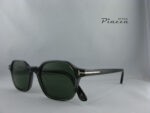 ft1302/s 20N occhiali da sole uomo tom ford ottica piazza rsm