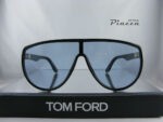 ft1182 01 v ottica piazza rsm