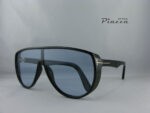 lente azzurro tom ford ft1182 01v mascherina ottica piazza rsm