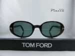 ottica piazza rsm occhiali da sole ft1364/s 52n