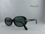ft1364/s 52n tom ford ovale ottica piazza rsm