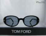 ottica piazza rsm occhiali da sole ft1364/s 01a