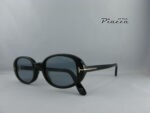 ft1364/s 01a tom ford ottica piazza rsm