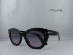 ft1285 ottica piazza rsm