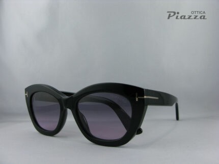 ft1285 ottica piazza rsm