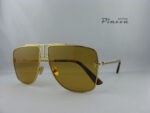 ft1307/s 30e occhiali da sole fotocromatici tom ford ottica piazza rsm