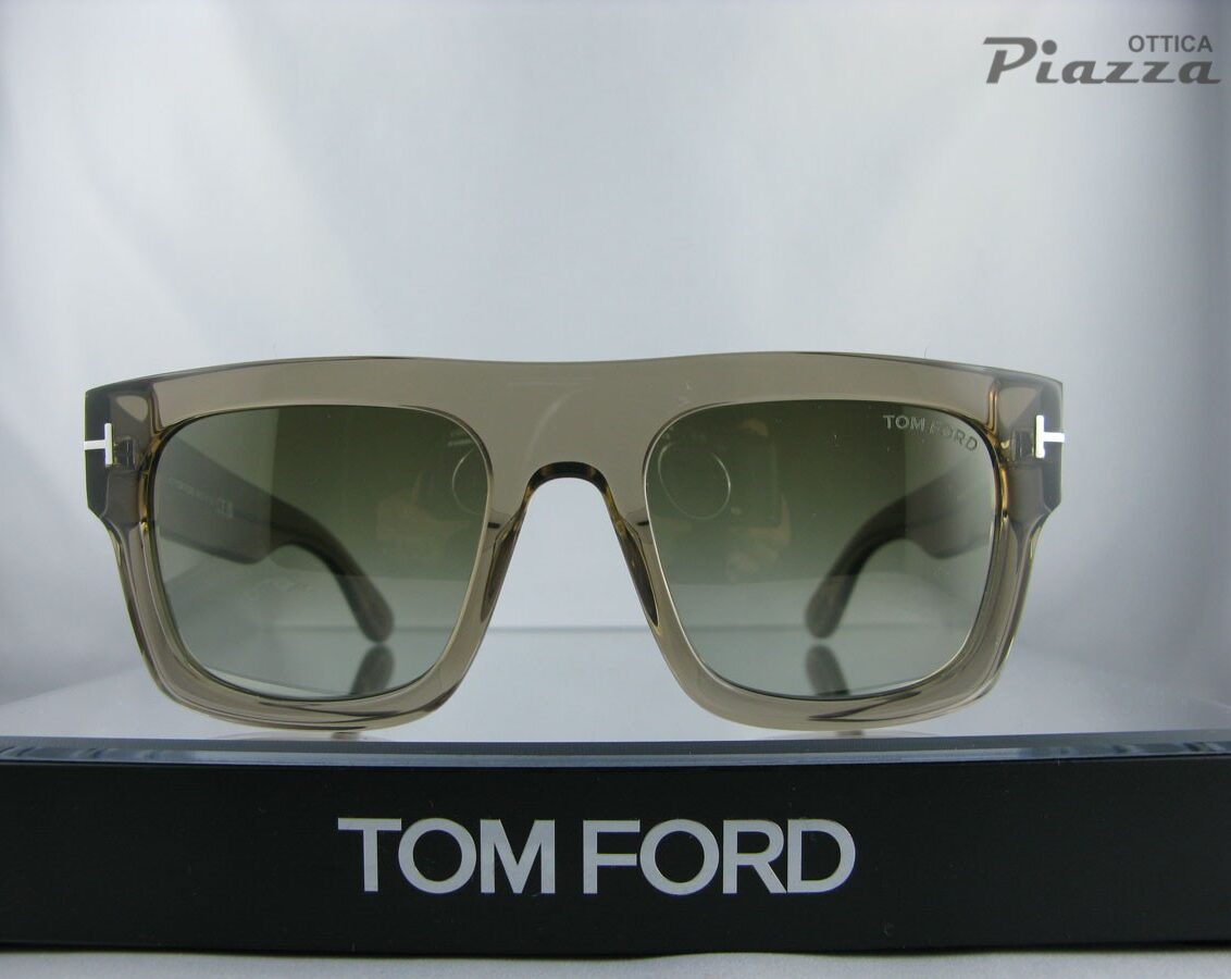IMG_7147 ft0711/s tom ford ottica piazza rsm