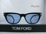 ft1362/s 01V tom ford ottica piazza rsm