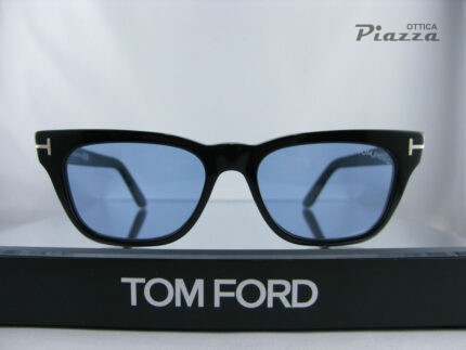 ft1362/s 01V tom ford ottica piazza rsm