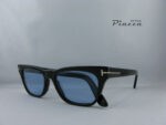 ft1362/s 01V tom ford ottica piazza rsm