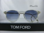 ottica piazza rsm ft1302/s 20w tom ford