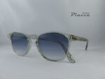 ft1302/s 20W tom ford occhiali da sole ottica piazza rsm