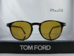 tom ford occhiali da sole ft1302/s 52E ottica piazza san marino
