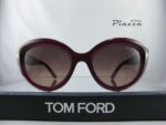 tom ford ft1316/s 81z ottica piazza san marino