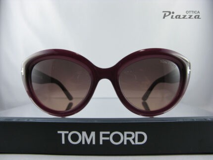 tom ford ft1316/s 81z ottica piazza san marino